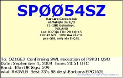 SP0054SZ_2